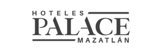 Logo Hoteles Palace
